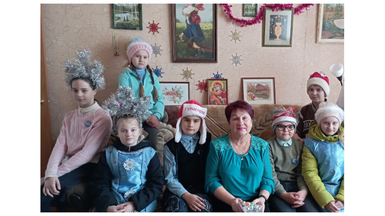Орлята России.