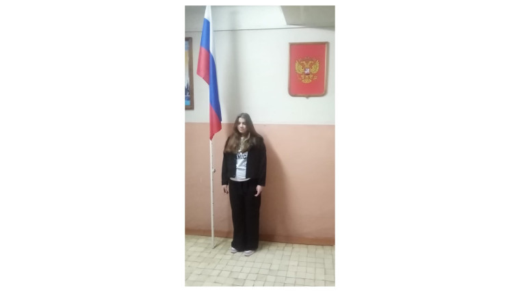 Мир искусственного интеллекта.
