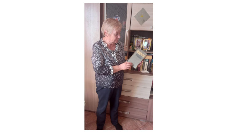 «Любимые книги Навигаторов Детства».