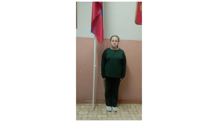 «Как создать крепкую семью. День отца и День матери».