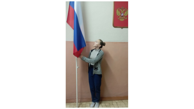 "Дорогами России".